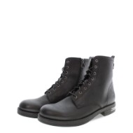 Picture of U.S. Polo Assn.-YOSHI001W_AY1 Black